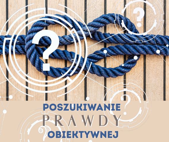 O co chodzi w procesie o stwierdzenie nieważności małżeńśtwa?